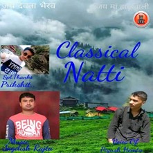 Classical Natti